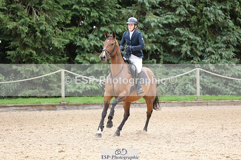 240817-093548-00324 - 02A Snr Brit Nov