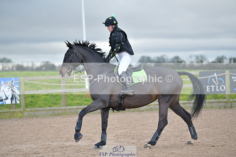 240203A-142717-00706 - 90cm