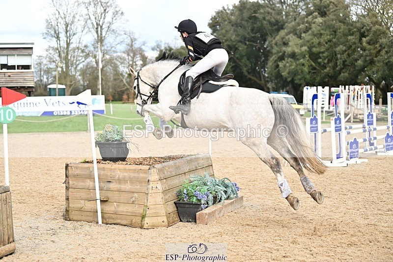 240303-130048-03684 - Cls 2 80-85cm 11.15 to End