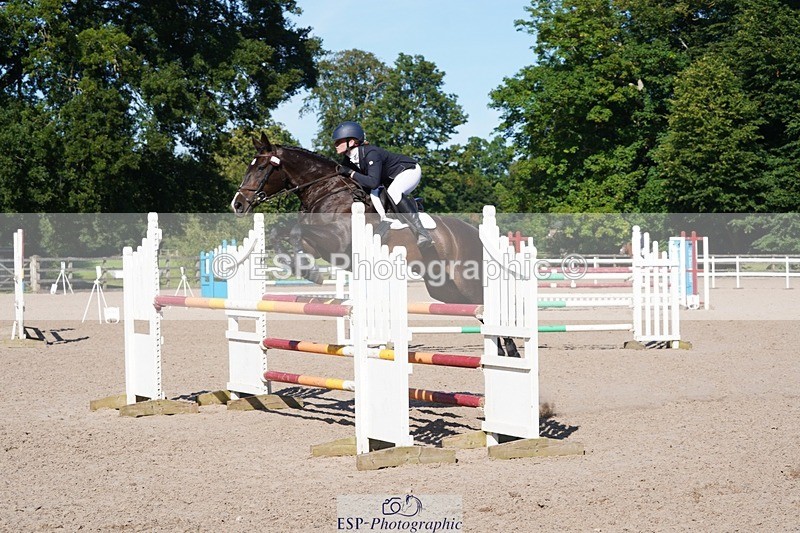 240728-165538-08575 - PC110, Round 1