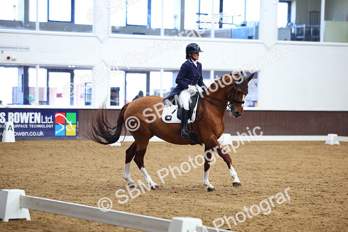 SBM_007876 - Class 29 - PSG FSM