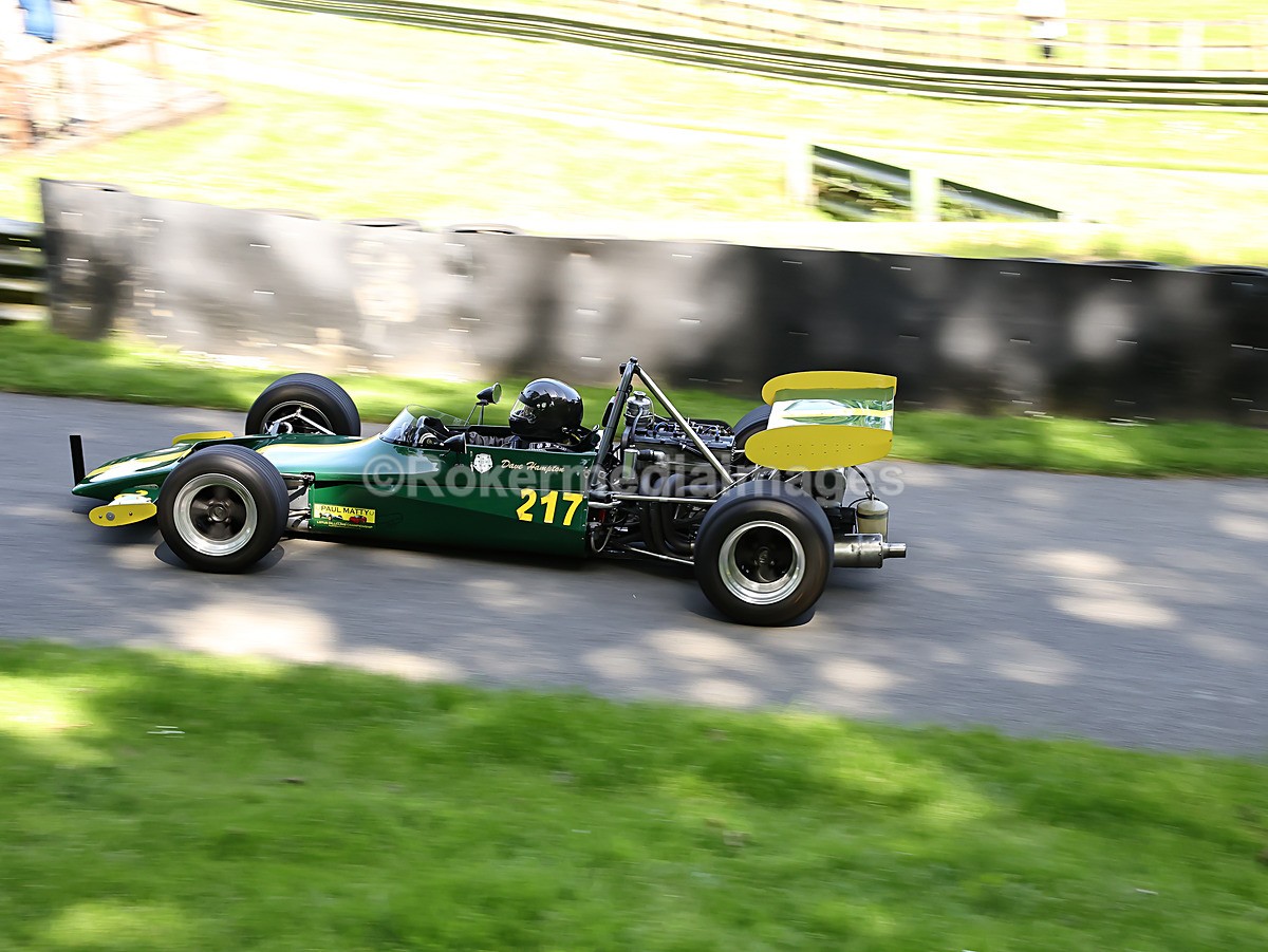 pete wilson 24-05-26-470 - Prescott Historique may 2026
