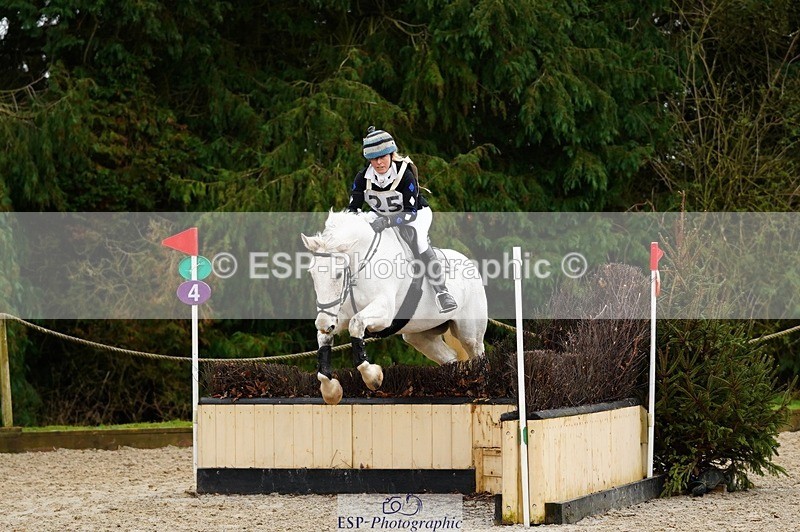 240309-104934-00165 - Cls 01 AE 70cm