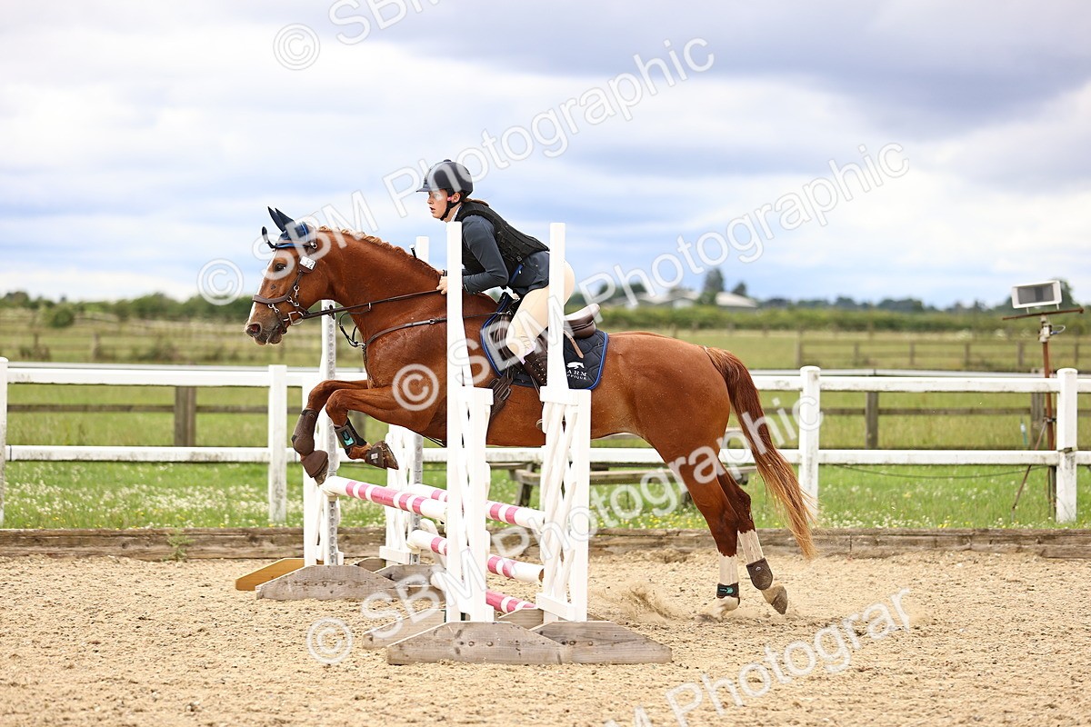 SBM_001208 - 70cm