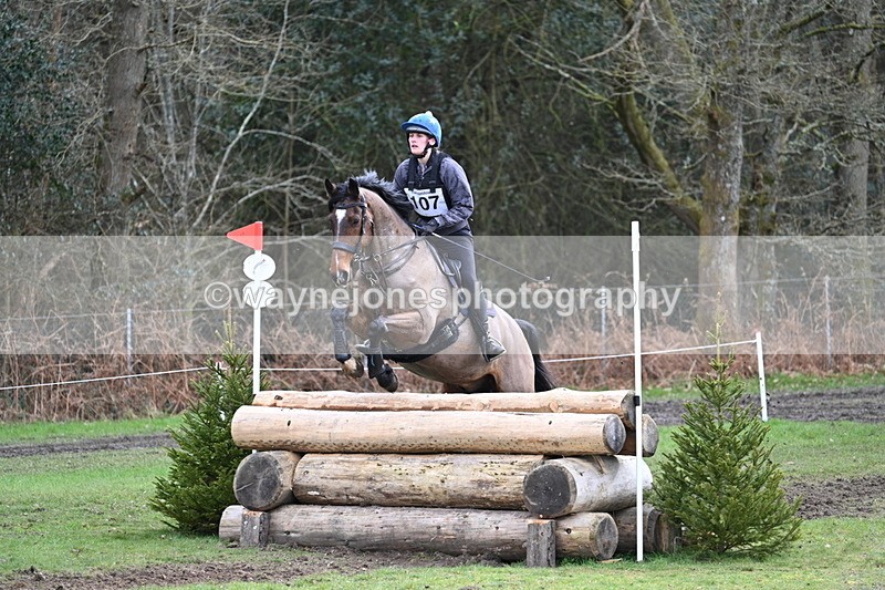 WJ7_6246 - Time 14:15 to 14:34