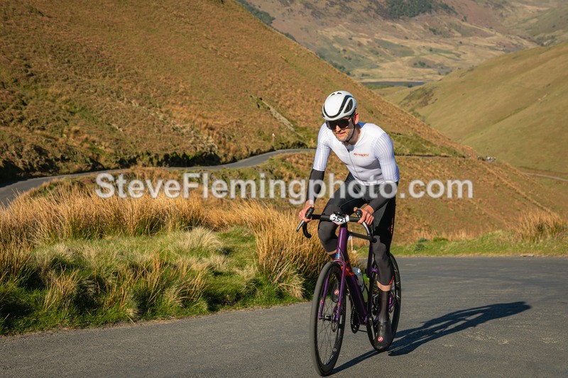 083014 - Newlands Pass 08.00 - 09.00