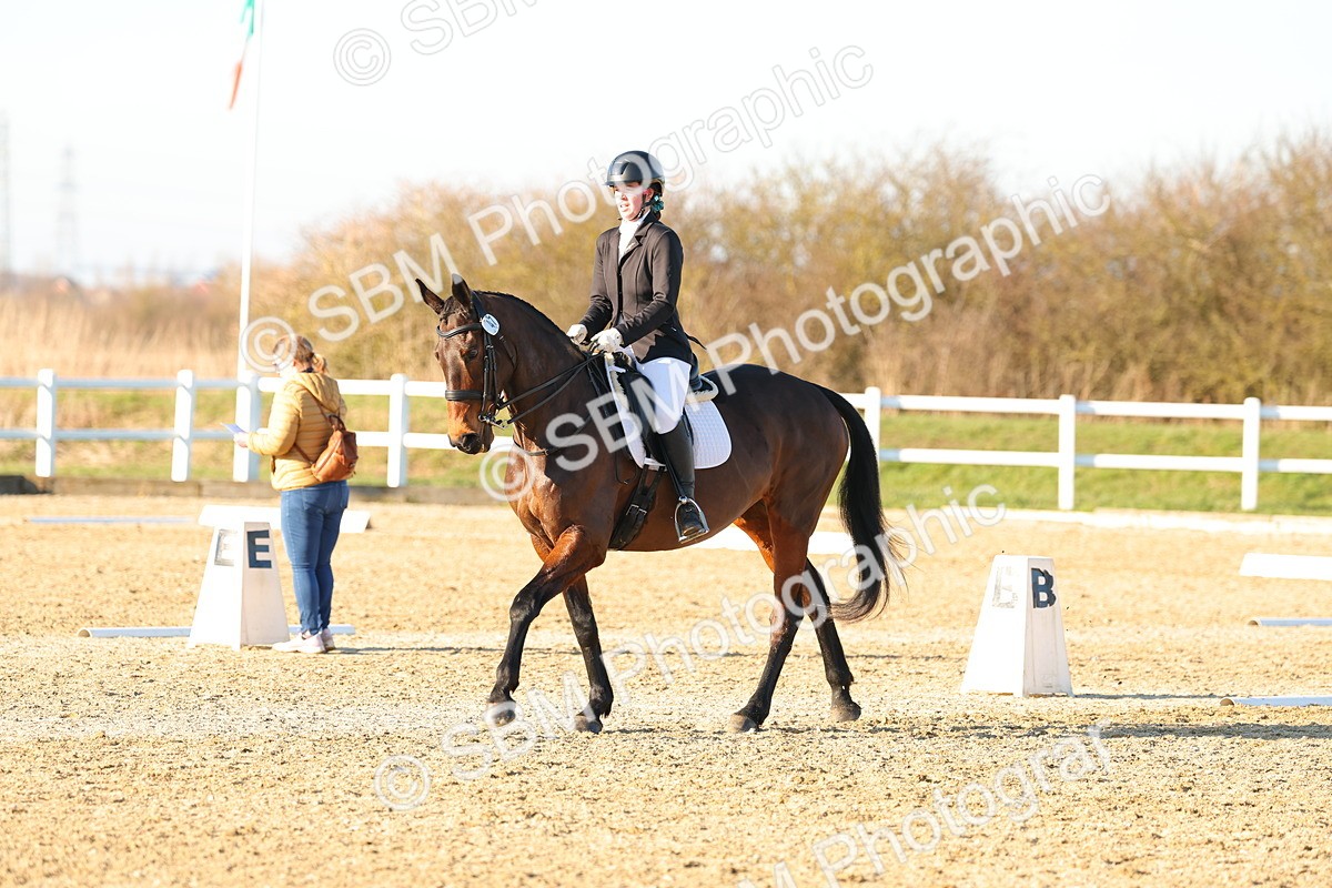 SBM_005104 - Class 6 - E1-80cm