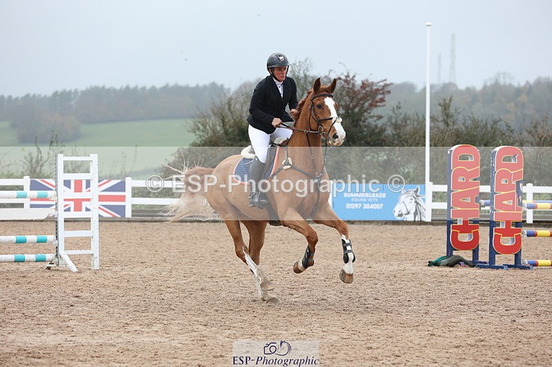 231112A-125608-04274 - Cls 19 Snr 1.05m Open