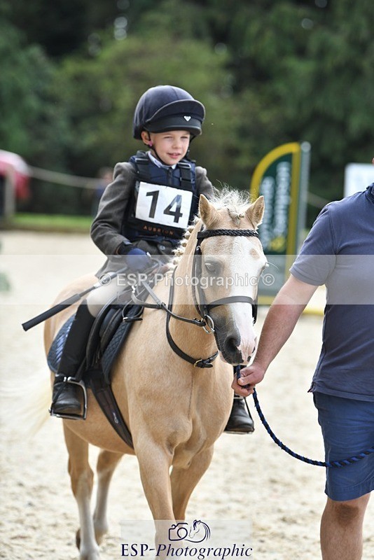 230824-145308-04689 - Round 2 Lead Rein 14.50 to End