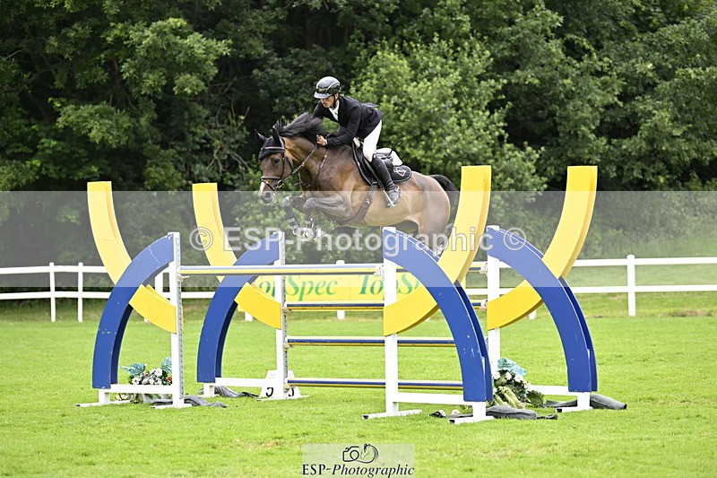 250613A-164146-03155 - Cls 6 National 1.40m Open