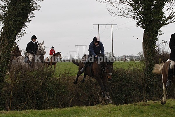 _MGN0513 - Summerhill Chase 2012