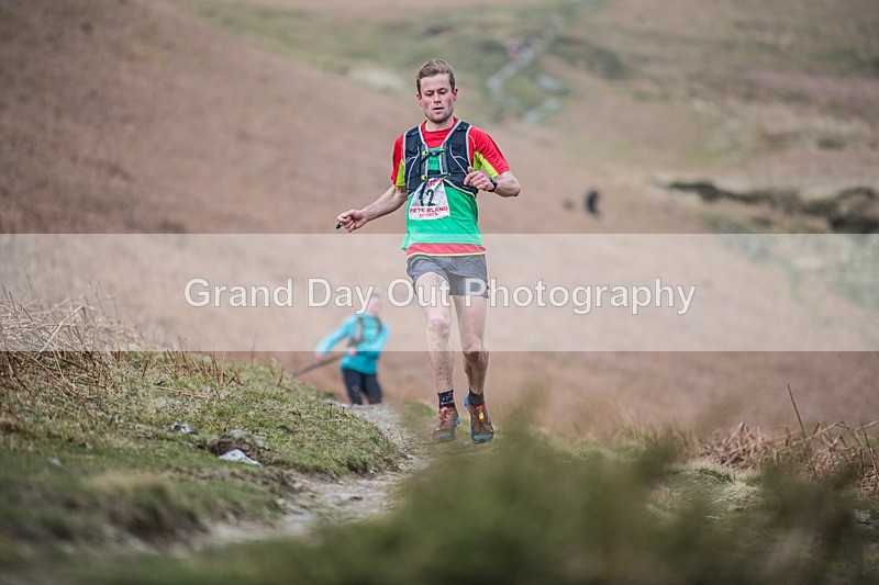 Black Combe-599 - Black Combe Fell Race Saturday 9th March 2024