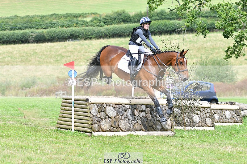 240804-135100-15004 - 472-Lucy_Woolams-ZATESSA'S_CLASSIC
