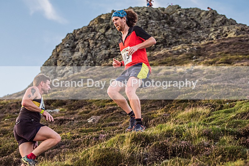 Gategill-259 - Gategill Fell Race Wednesday 6th September 2023