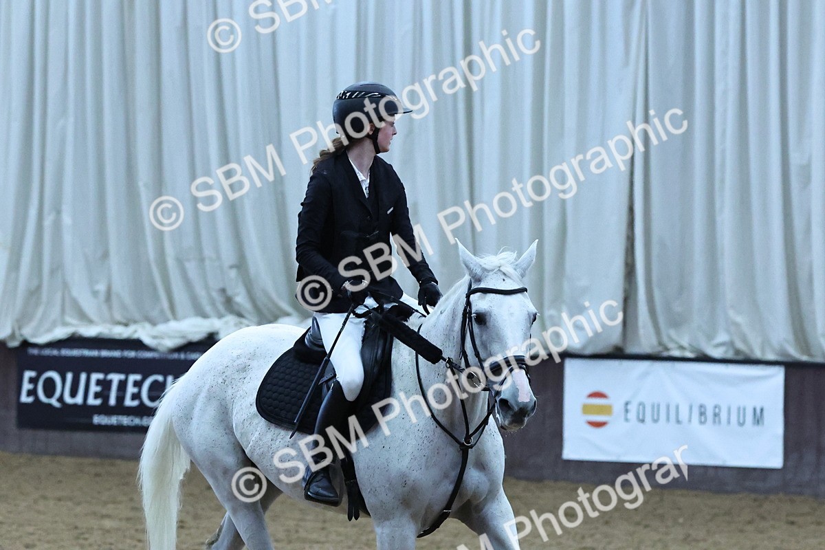 SBM_007581 - Class 11 - 90cm Open