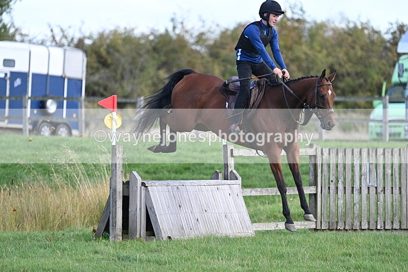 WJ7_1010 - Time 13:30 to 13:54