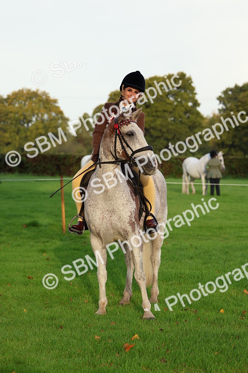 SBM_32771 - S8 - Best Turned Out