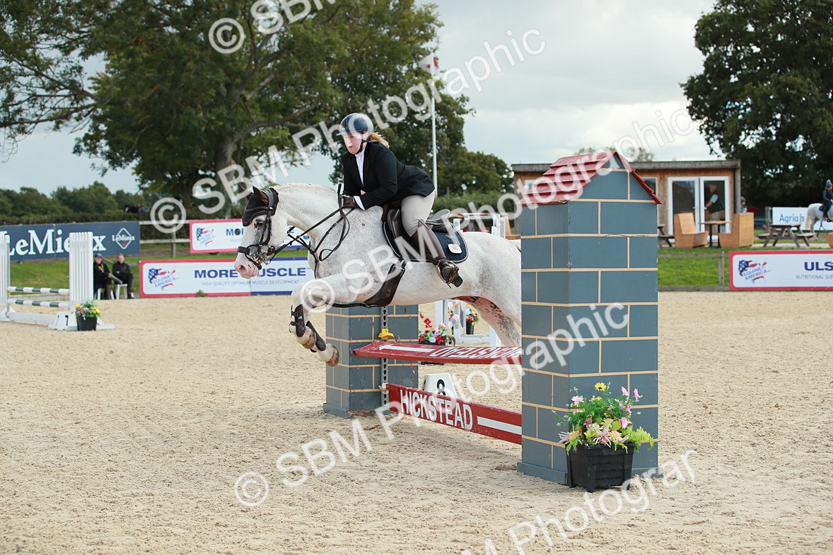 SBM_08359 - J30 Senior 70cm Championship