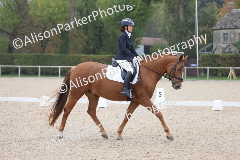 20251012-0544 - Class 4 - Novice 6