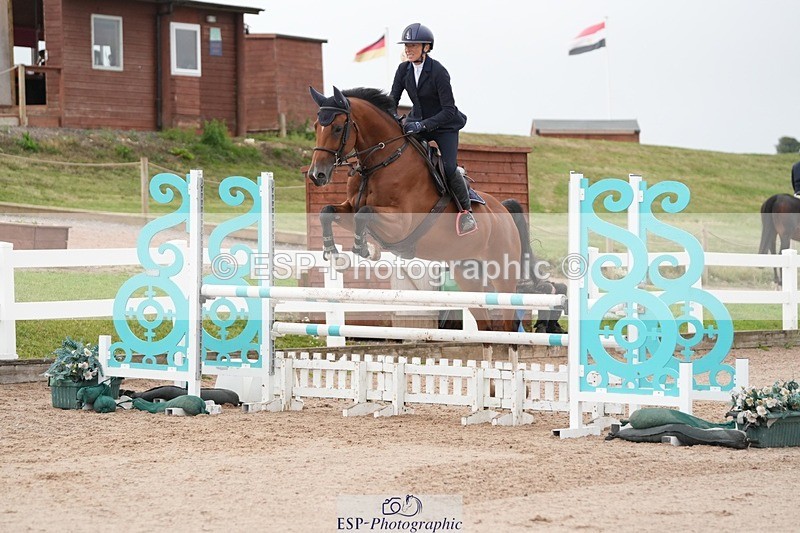 250731-085105-01187 - Cls 07 A&B Snr Disc & 1.00 Open