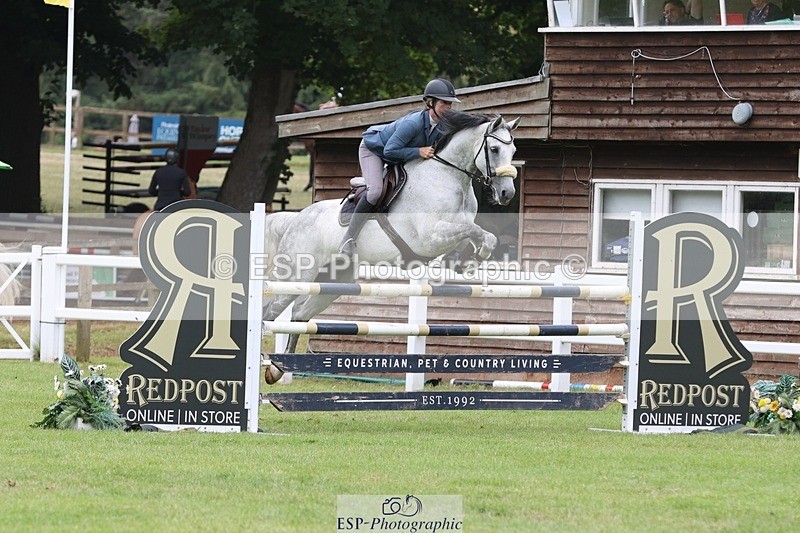 230708-111912-11686 - Cls 22a 1.20m Open