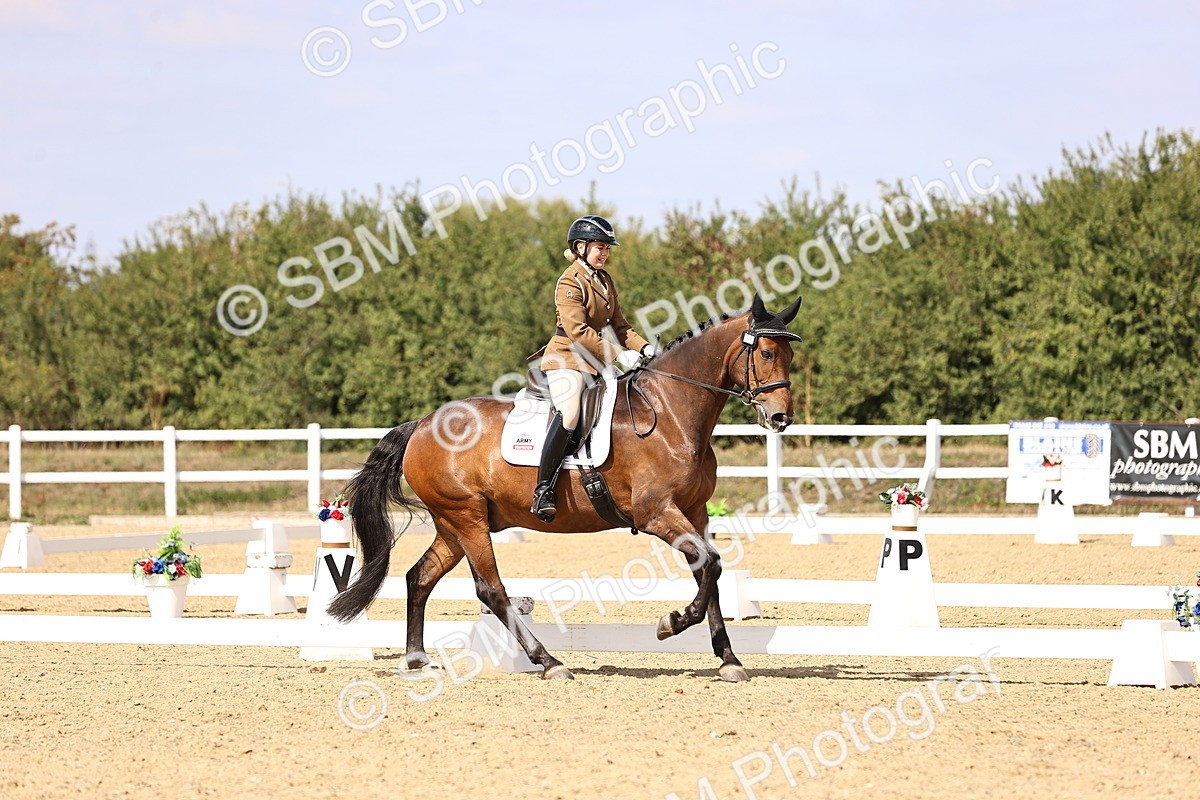 SBM_014994 - Class 4 - Novice 5 - 13.09-13.51