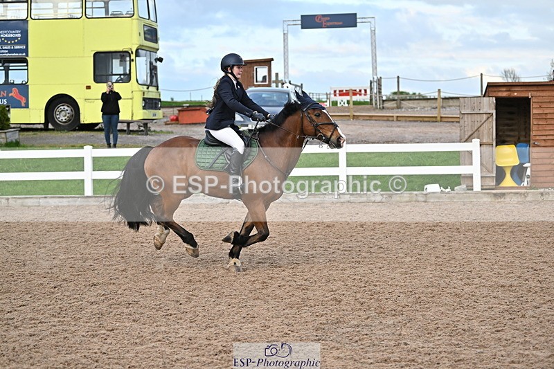 240514A-201637-00778 - 1m