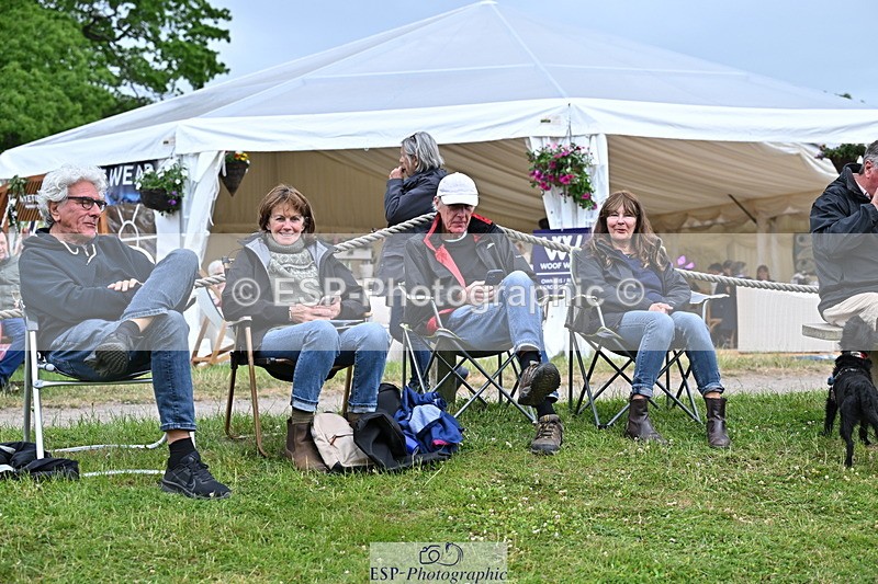 250524A-124222-11017 - Western Counties Crowds