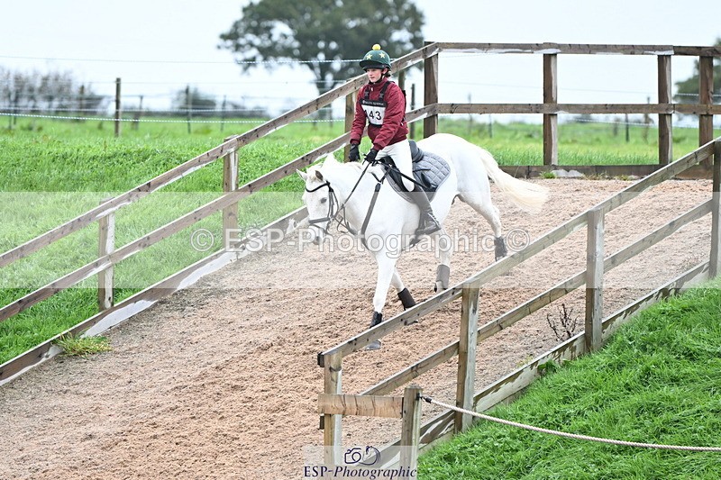 231021B-140002-00941 - 90cm