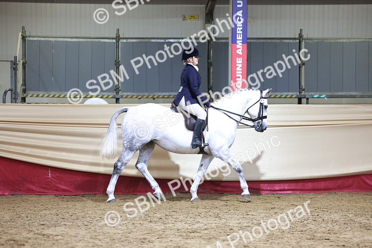 SBM_20275 - Class D - Grass Roots Champ