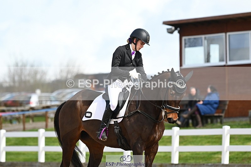 240323A-115727-01679 - DR Prelim 18