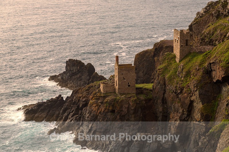  - Botallack