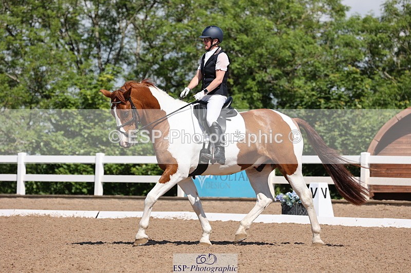 240621A-103934-00233 - Cls 6 BD Music Novice