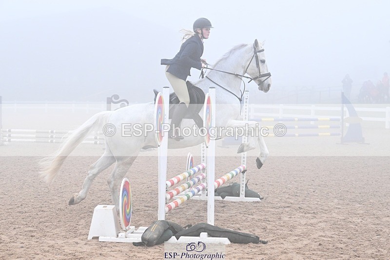 260308-091444-01656 - Cls 1+2 Club and Schools 60cm
