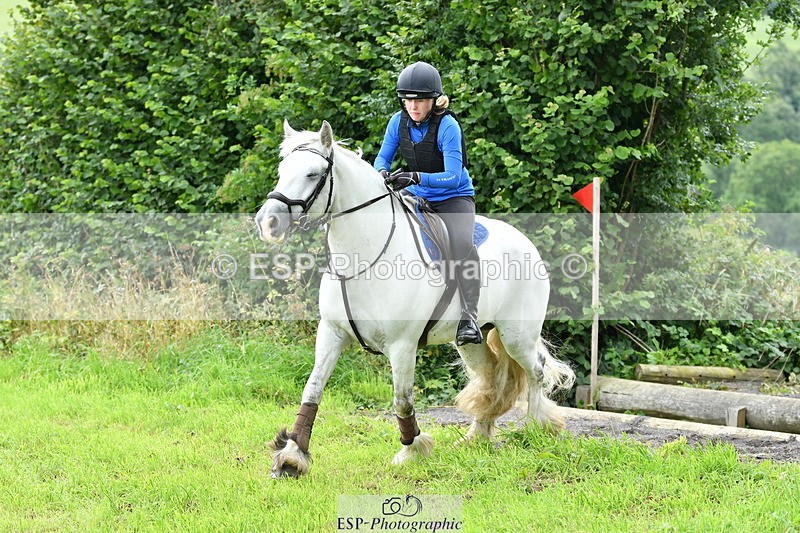 230803A-145053-00571 - Danielle's Ride