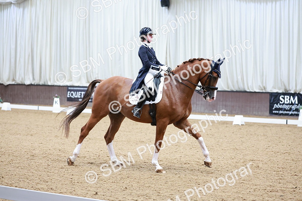 SBM_016028 - Class 5 - FEI INT II - 15.48-17.00