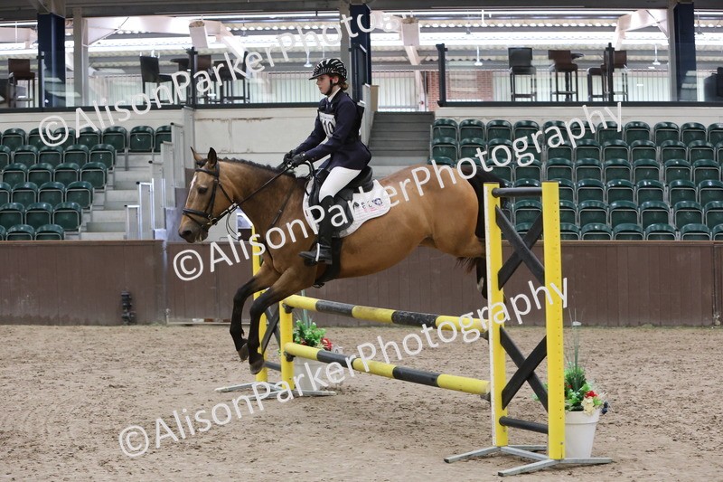 20250622-9139 - PC80 Qualifier - Round 2