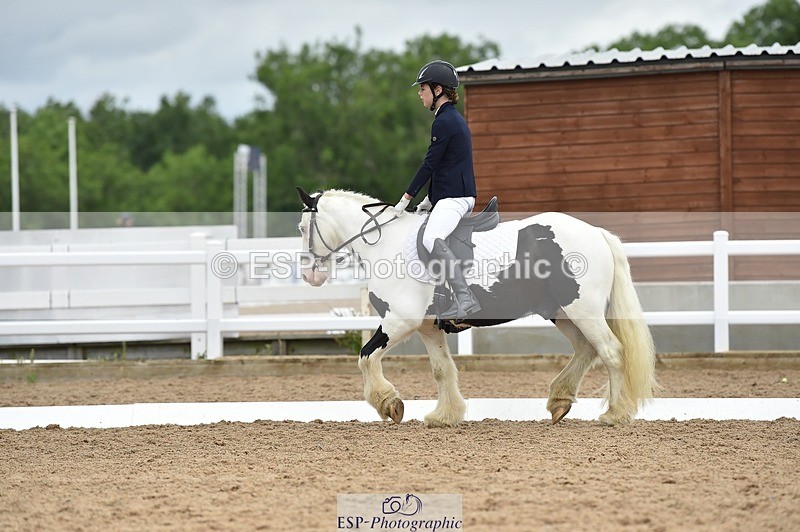 250622-110230-14223 - Quest Cls 25-30 Prelim Tests