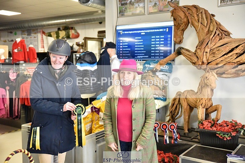 250215-150308-04406 - Freestyle Novice Gold Presentations