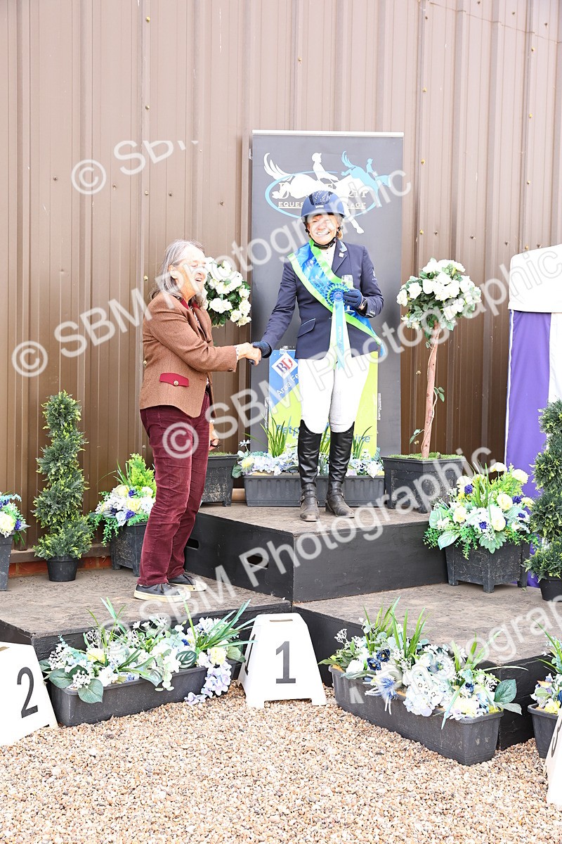 SBM_007954 - Presentations - 26-8-25