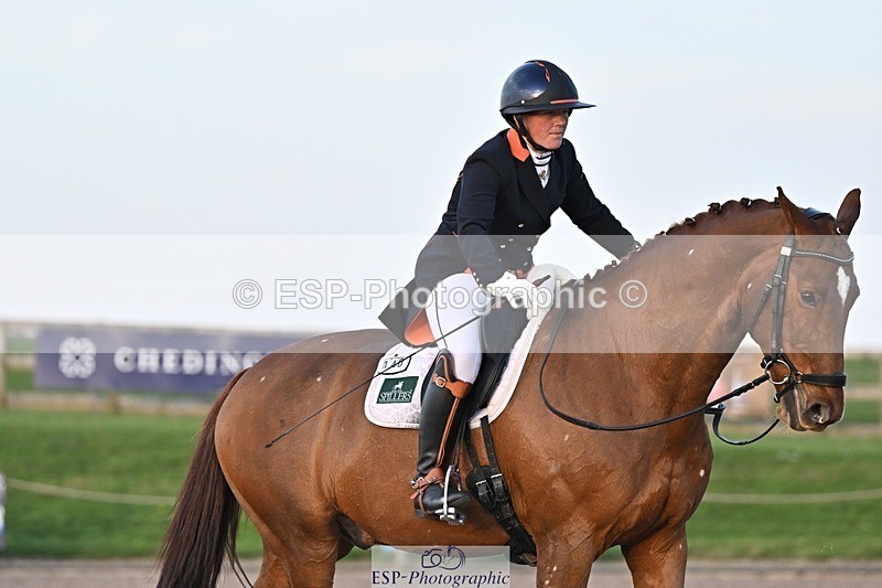 250404-191250-08871 - 140-Tyler.Bradshaw-Gijsbert