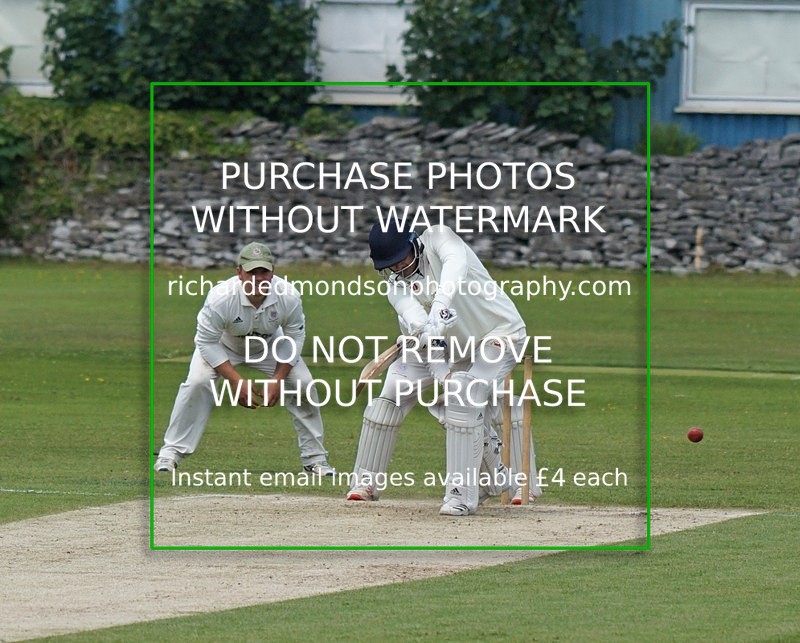 DSC08730 - Kendal CC v Garstang CC (First Innings), 12/6/21