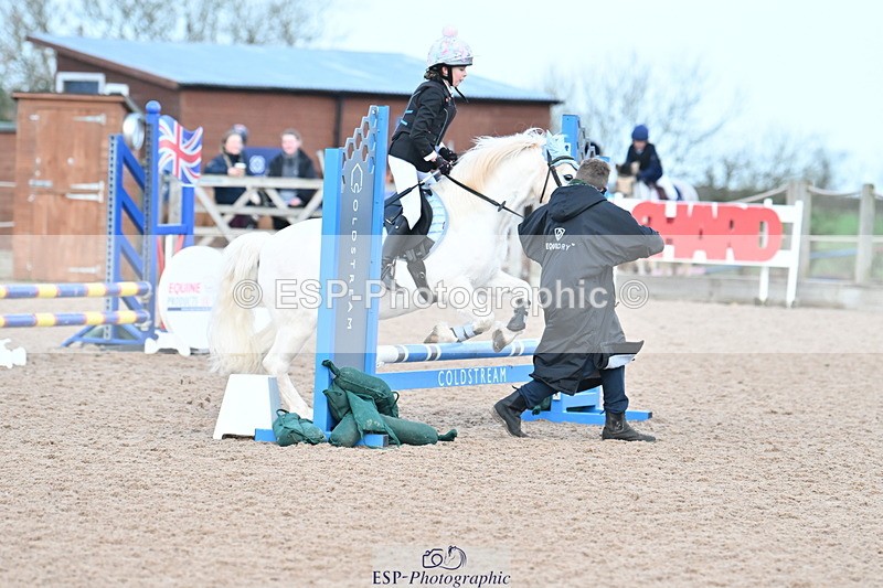 240127A-100445-00361 - SJ 50cm