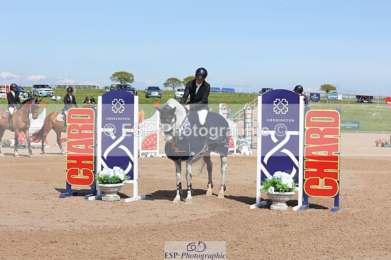250427-151022-18055 - Cls 12 - 2 Star Big Tour GP Jump Off and Presentations