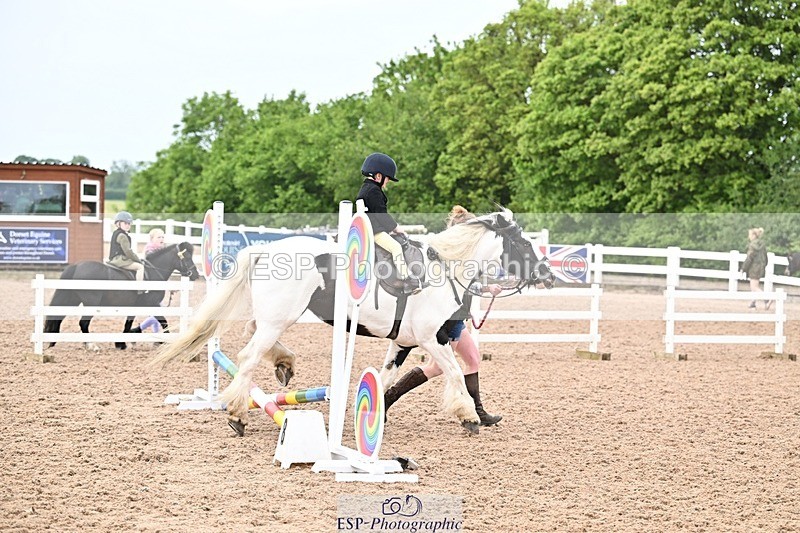 250517-085617-00281 - 30cm