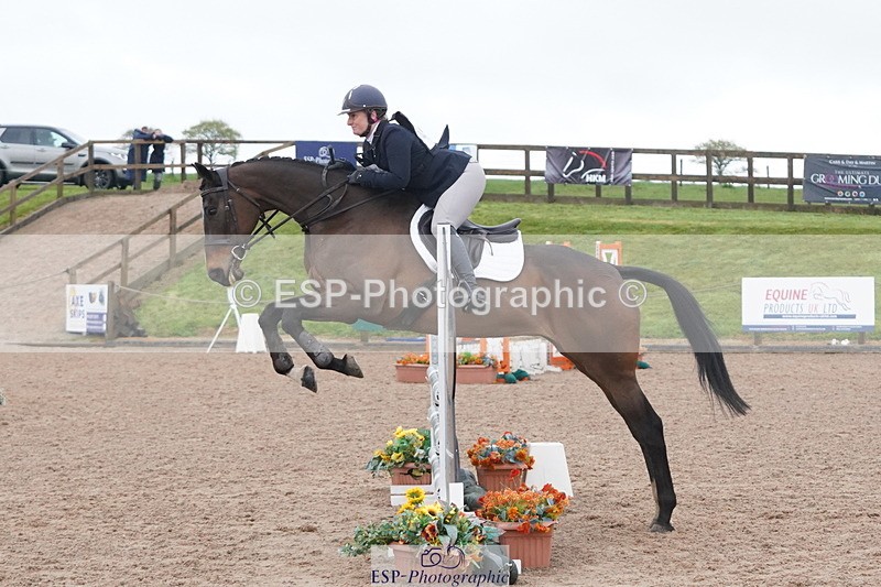 250419-092716-07743 - 451-Alexandra.Garner-LADY.VALTAS