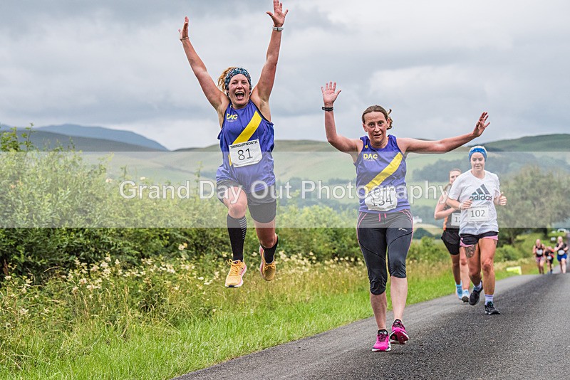 Lambfoot Loop-554 - Lambfoot Loop Road Race Tuesday 4th July 2023