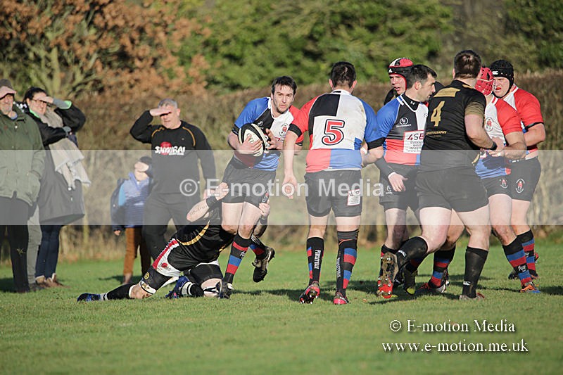 RU 04012020-0036 - Pewsey Vale RFC v Amesbury RFC 04/01/2020