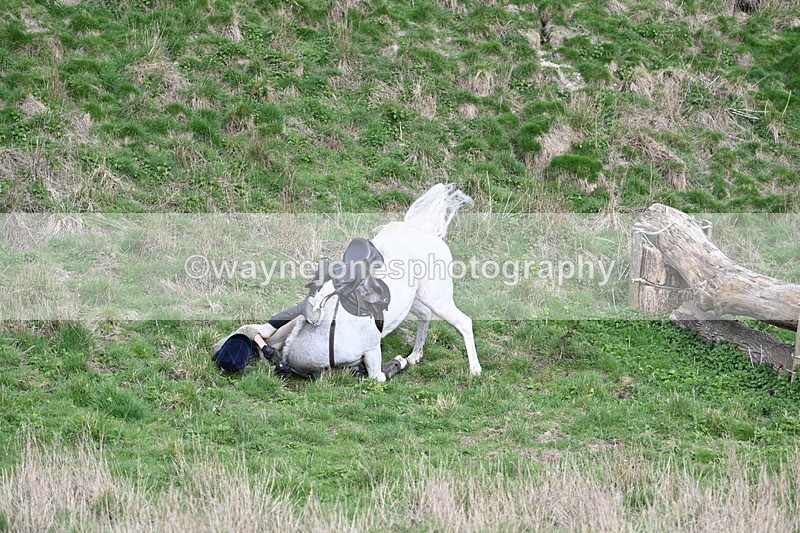 WJ7_7905 - Jo Ramage