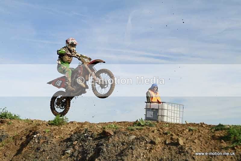 MX 291011 175 - Guernsey Championship 29/10/11